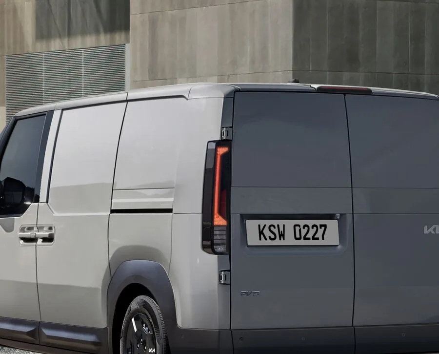 Clear visibility, safe operations